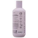 Шампунь для волос 