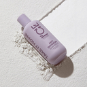 Шампунь для волос 