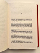 The Suspect — фото, картинка — 3