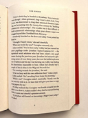 The Suspect — фото, картинка — 4