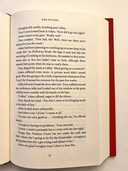 The Suspect — фото, картинка — 5