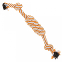 Игрушка для собак 