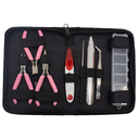 Набор инструментов для бижутерии и рукоделия 