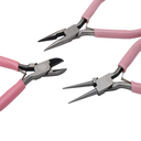 Набор инструментов для бижутерии и рукоделия 