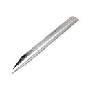 Набор инструментов для бижутерии и рукоделия 