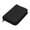 Набор инструментов для бижутерии и рукоделия 