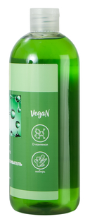 Шампунь-ополаскиватель 