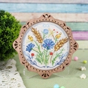 Набор для вышивания 