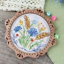 Набор для вышивания 