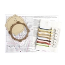 Набор для вышивания 