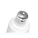 Крем для ног 