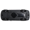 Машинка инерционная 