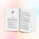 Все закончится на нас. Кости сердца. Комплект из 2 книг — фото, картинка — 5