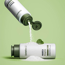 Пудра энзимная с ферментами 