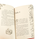 Притворись моим на Рождество — фото, картинка — 10