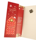 Притворись моим на Рождество — фото, картинка — 6