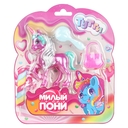 Игровой набор 