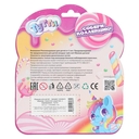 Игровой набор 