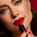 Помада для губ 