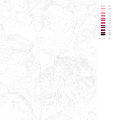 Картина по номерам 