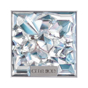 Хайлайтер для лица 