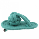 Игрушка для собак 