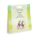 Набор для создания сережек 