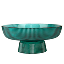 Блюдо на ножке 