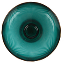 Блюдо на ножке 