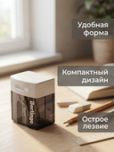 Точилка 