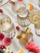 Парфюмерная вода для женщин 