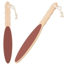 Пилочка для педикюра 