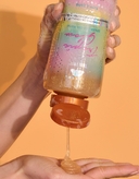 Гель для душа 