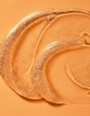 Гель для душа 