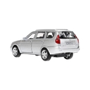 Машинка инерционная 