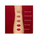 Помада для губ 