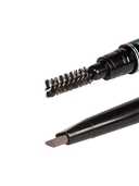 Карандаш для бровей 