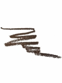 Карандаш для бровей 