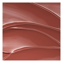 Жидкая помада для губ 