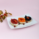 Набор кулинарных форм 