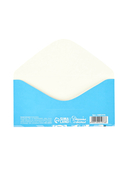 Конверт для денег 