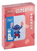 Конструктор 