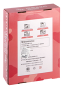 Конструктор 