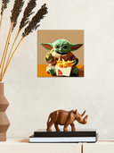 Картина по номерам 