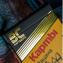 Карты игральные 