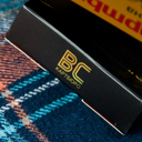 Карты игральные 