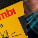 Карты игральные 