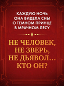 Принц запретов — фото, картинка — 4