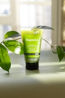 Гель-скраб для лица 