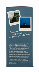 Подарочный набор 